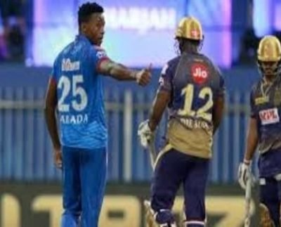 IPL 2022 LIVE: KKR vs DC Dream11 Team Prediction, Kolkata Knight Riders vs Delhi Capitals Live Streaming, Fantasy Tips, Probable Playing XI
