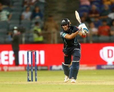 IPL 2022 LIVE: SRH vs GT Dream11 Team Prediction, Sunrisers Hyderabad vs Gujarat Titans Live Streaming, Fantasy Tips, Probable Playing XI
