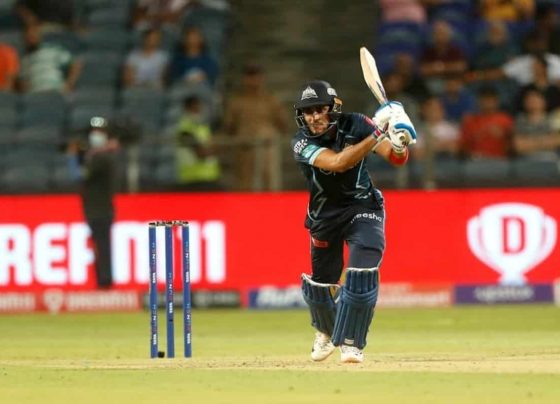 IPL 2022 LIVE: SRH vs GT Dream11 Team Prediction, Sunrisers Hyderabad vs Gujarat Titans Live Streaming, Fantasy Tips, Probable Playing XI