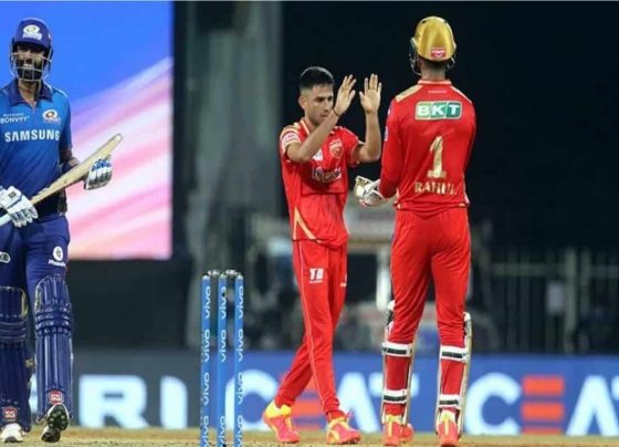 IPL 2022 LIVE: MI vs PBKS Dream11 Team Prediction, Mumbai Indians vs Punjab Kings Live Streaming, Fantasy Tips, Probable Playing XI