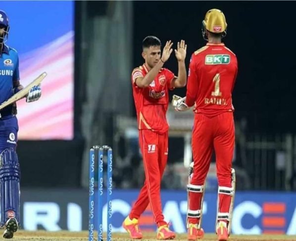 IPL 2022 LIVE: MI vs PBKS Dream11 Team Prediction, Mumbai Indians vs Punjab Kings Live Streaming, Fantasy Tips, Probable Playing XI
