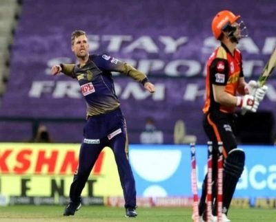 IPL 2022 LIVE: SRH vs KKR Dream11 Team Prediction, Sunrisers Hyderabad vs Kolkata Knight Riders Live Streaming, Fantasy Tips, Probable Playing XI