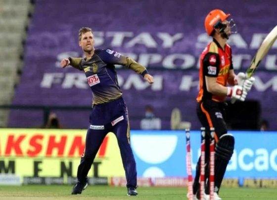 IPL 2022 LIVE: SRH vs KKR Dream11 Team Prediction, Sunrisers Hyderabad vs Kolkata Knight Riders Live Streaming, Fantasy Tips, Probable Playing XI