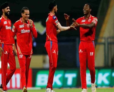 IPL 2022 LIVE: PBKS vs LSG Dream11 Team Prediction, Punjab Kings vs Lucknow Super Giants Live Streaming, Fantasy Tips, Probable Playing XI
