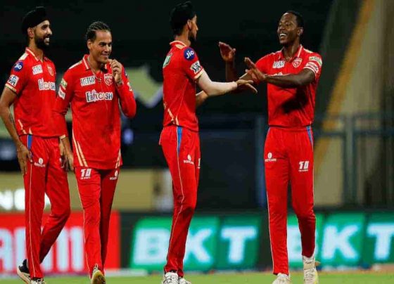 IPL 2022 LIVE: PBKS vs LSG Dream11 Team Prediction, Punjab Kings vs Lucknow Super Giants Live Streaming, Fantasy Tips, Probable Playing XI
