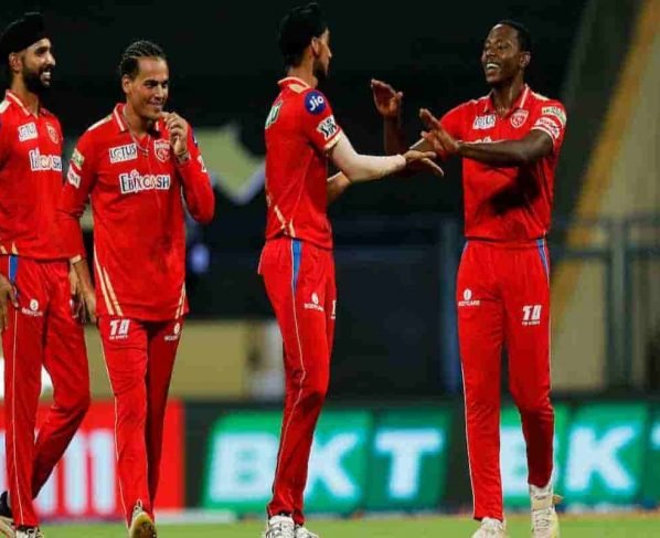 IPL 2022 LIVE: PBKS vs LSG Dream11 Team Prediction, Punjab Kings vs Lucknow Super Giants Live Streaming, Fantasy Tips, Probable Playing XI