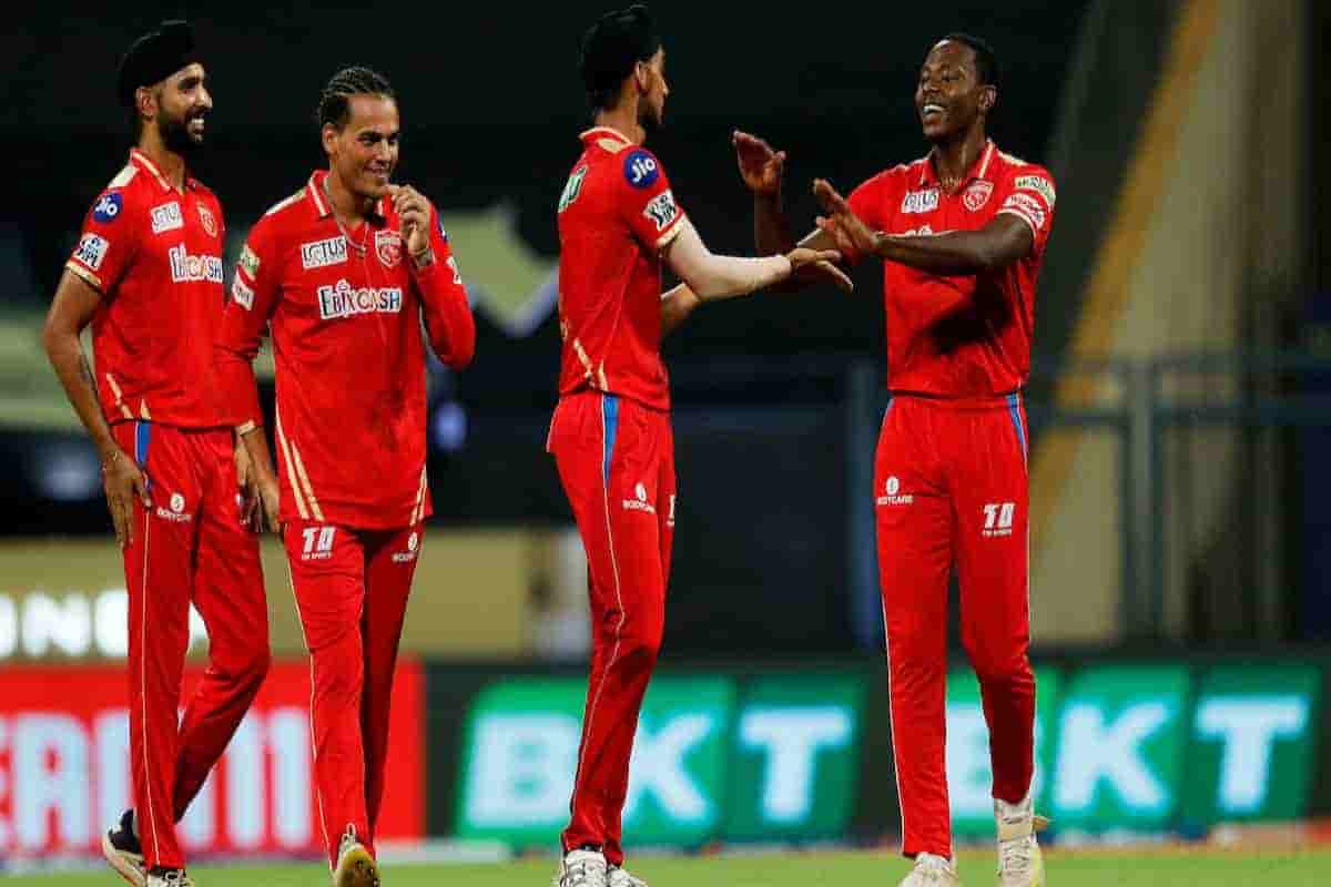 IPL 2022 LIVE: PBKS vs LSG Dream11 Team Prediction, Punjab Kings vs Lucknow Super Giants Live Streaming, Fantasy Tips, Probable Playing XI
