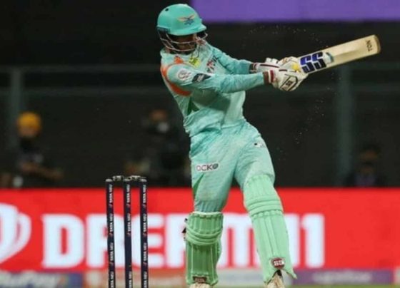 IPL 2022 LIVE: SRH vs LSG Dream11 Team Prediction, Sunrisers Hyderabad vs Lucknow Super Giants Live Streaming, Fantasy Tips, Probable Playing XI