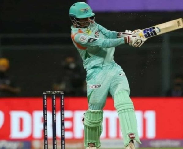 IPL 2022 LIVE: SRH vs LSG Dream11 Team Prediction, Sunrisers Hyderabad vs Lucknow Super Giants Live Streaming, Fantasy Tips, Probable Playing XI
