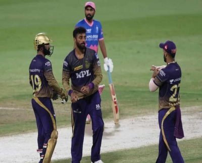 IPL 2022 LIVE: RR vs KKR Dream11 Team Prediction, Rajasthan Royals vs Kolkata Knight Riders Live Streaming, Fantasy Tips, Probable Playing XI