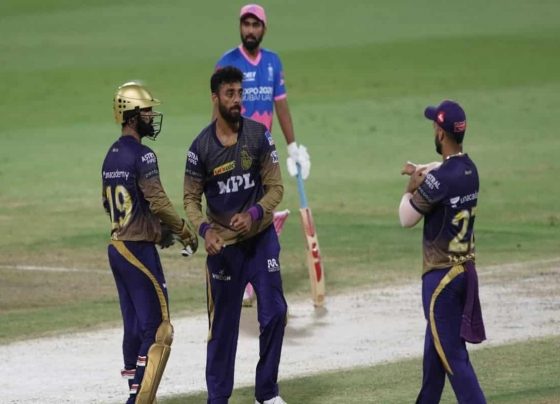 IPL 2022 LIVE: RR vs KKR Dream11 Team Prediction, Rajasthan Royals vs Kolkata Knight Riders Live Streaming, Fantasy Tips, Probable Playing XI