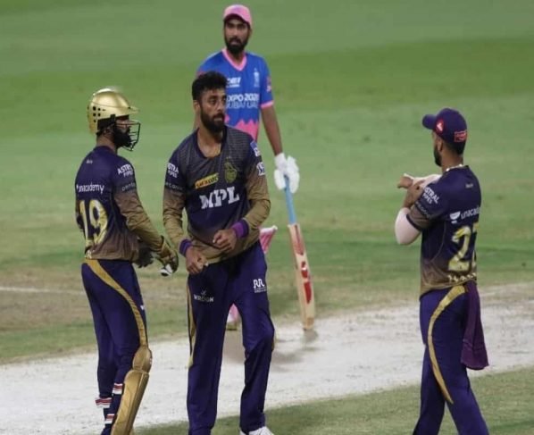 IPL 2022 LIVE: RR vs KKR Dream11 Team Prediction, Rajasthan Royals vs Kolkata Knight Riders Live Streaming, Fantasy Tips, Probable Playing XI