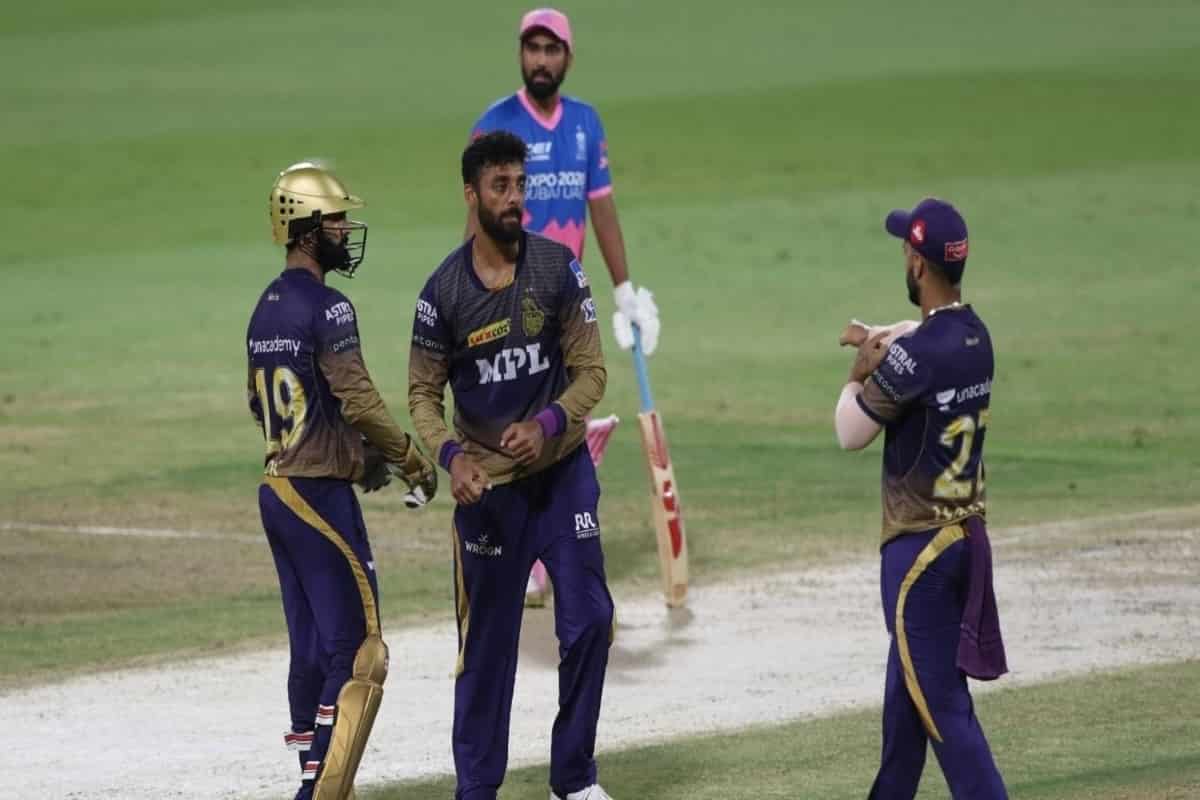 IPL 2022 LIVE: RR vs KKR Dream11 Team Prediction, Rajasthan Royals vs Kolkata Knight Riders Live Streaming, Fantasy Tips, Probable Playing XI