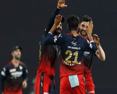 IPL 2022 LIVE: LSG vs BLR Dream11 Team Prediction, Lucknow Super Giants vs Royal Challengers Bangalore Live Streaming, Fantasy Tips, Probable Playing XI