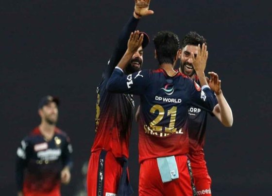 IPL 2022 LIVE: LSG vs BLR Dream11 Team Prediction, Lucknow Super Giants vs Royal Challengers Bangalore Live Streaming, Fantasy Tips, Probable Playing XI