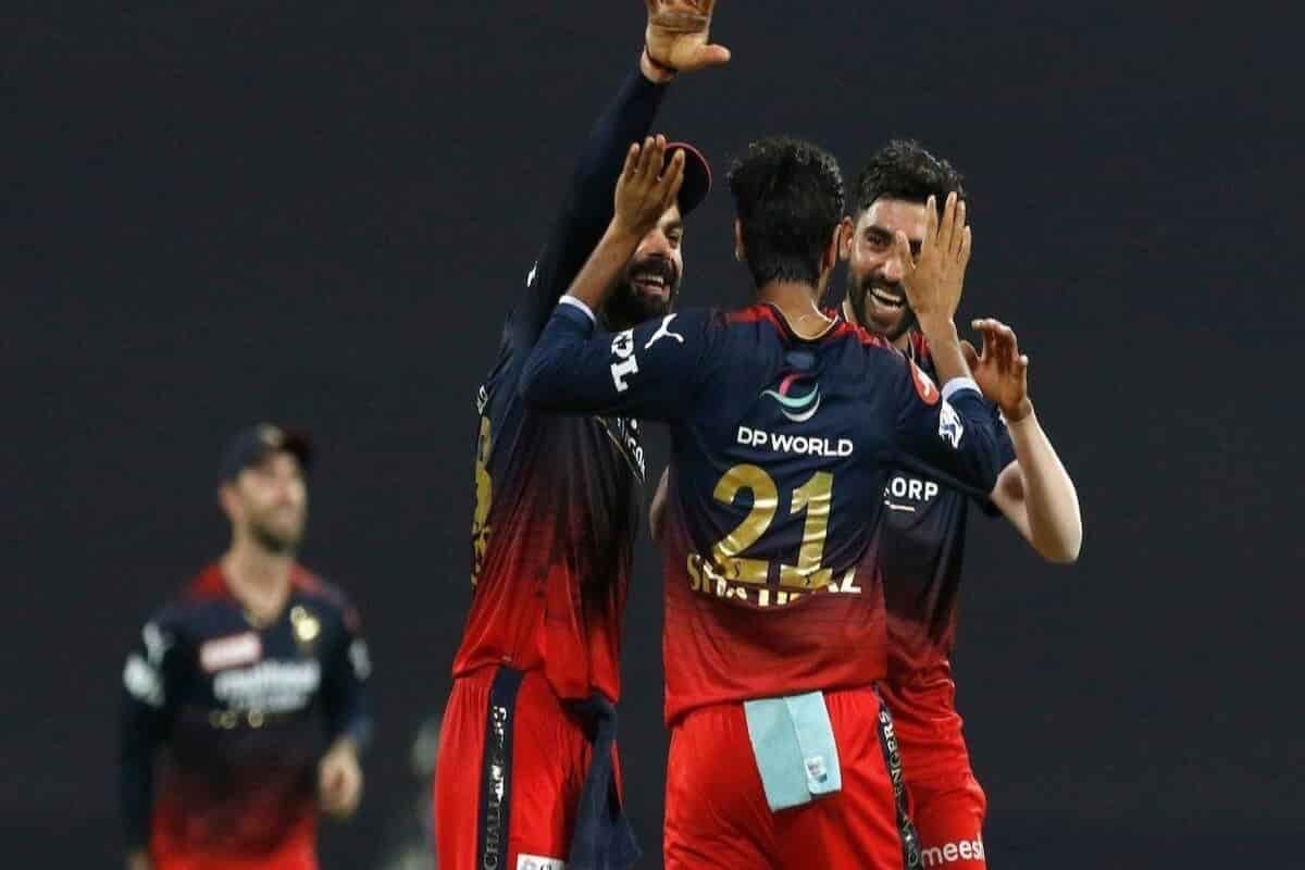 IPL 2022 LIVE: LSG vs BLR Dream11 Team Prediction, Lucknow Super Giants vs Royal Challengers Bangalore Live Streaming, Fantasy Tips, Probable Playing XI