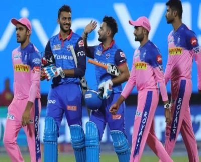 IPL 2022 LIVE: DC vs RR Dream11 Team Prediction, Delhi Capitals vs Rajasthan Royals Live Streaming, Fantasy Tips, Probable Playing XI