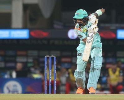 IPL 2022 LIVE: LSG vs MI Live Streaming, Live Score, Lucknow Super Giants vs Mumbai Indians Dream11 Team Prediction, Squads, Telecast