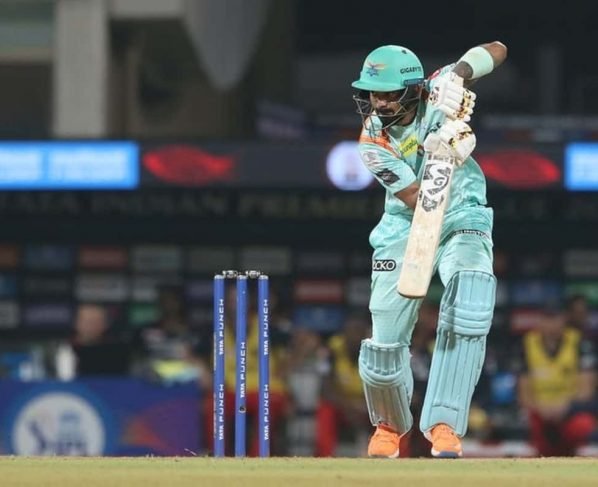 IPL 2022 LIVE: LSG vs MI Live Streaming, Live Score, Lucknow Super Giants vs Mumbai Indians Dream11 Team Prediction, Squads, Telecast