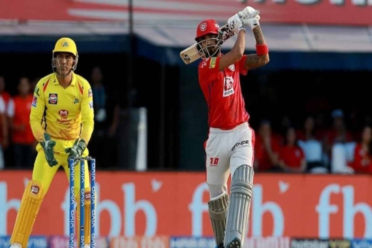 IPL 2022 LIVE: PBKS vs CSK Live Streaming, Live Score, Punjab Kings vs Chennai Super Kings Dream11 Team Prediction, Squads, Telecast