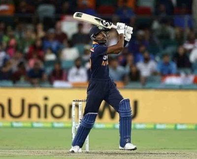 IPL 2022 LIVE: GT vs SRH Live Streaming, Live Score, Gujarat Titans vs Sunrisers Hyderabad Dream11 Team Prediction, Squads, Telecast