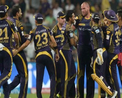 IPL 2022 LIVE: DC vs KKR Live Streaming, Live Score, Delhi Capitals vs Kolkata Knight Riders Dream11 Team Prediction, Squads, Telecast