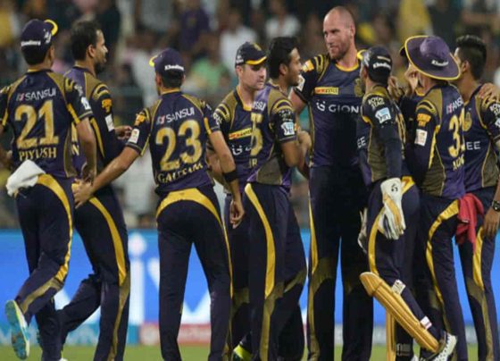 IPL 2022 LIVE: DC vs KKR Live Streaming, Live Score, Delhi Capitals vs Kolkata Knight Riders Dream11 Team Prediction, Squads, Telecast