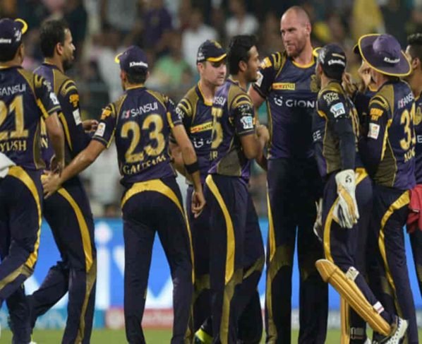 IPL 2022 LIVE: DC vs KKR Live Streaming, Live Score, Delhi Capitals vs Kolkata Knight Riders Dream11 Team Prediction, Squads, Telecast