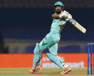 IPL 2022 LIVE: PBKS vs LSG Live Streaming, Live Score, Punjab Kings vs Lucknow Super Giants Dream11 Team Prediction, Squads, Telecast