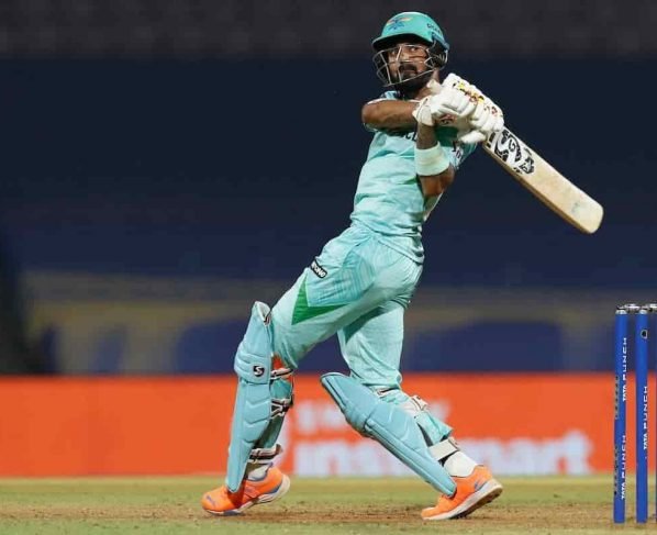 IPL 2022 LIVE: PBKS vs LSG Live Streaming, Live Score, Punjab Kings vs Lucknow Super Giants Dream11 Team Prediction, Squads, Telecast