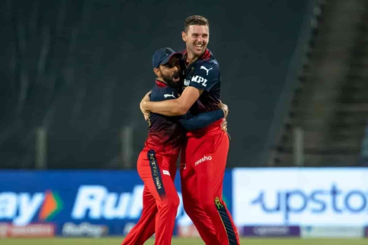 IPL 2022 LIVE: GT vs RCB Live Streaming, Live Score, Gujarat Titans vs Royal Challengers Bangalore Dream11 Team Prediction, Squads, Telecast