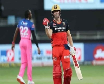IPL 2022 LIVE: RR vs RCB Live Streaming, Live Score, Rajasthan Royals vs Royal Challengers Bangalore Dream11 Team Prediction, Squads, Telecast