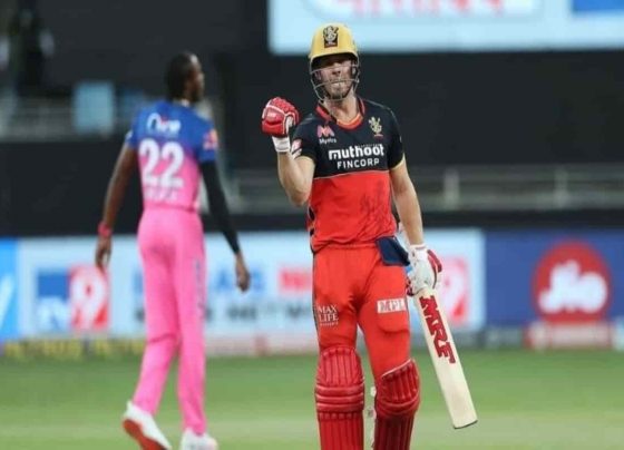 IPL 2022 LIVE: RR vs RCB Live Streaming, Live Score, Rajasthan Royals vs Royal Challengers Bangalore Dream11 Team Prediction, Squads, Telecast