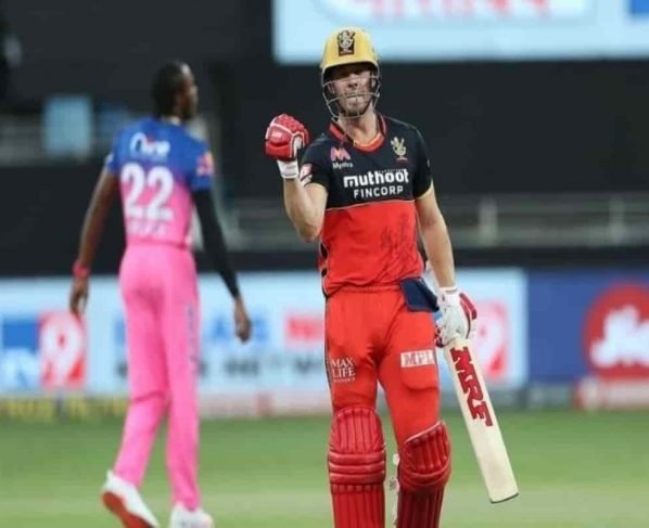 IPL 2022 LIVE: RR vs RCB Live Streaming, Live Score, Rajasthan Royals vs Royal Challengers Bangalore Dream11 Team Prediction, Squads, Telecast