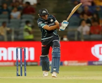 IPL 2022 LIVE: PBKS vs GT Live Streaming, Live Score, Punjab Kings vs Gujarat Titans Dream11 Team Prediction, Squads, Telecast