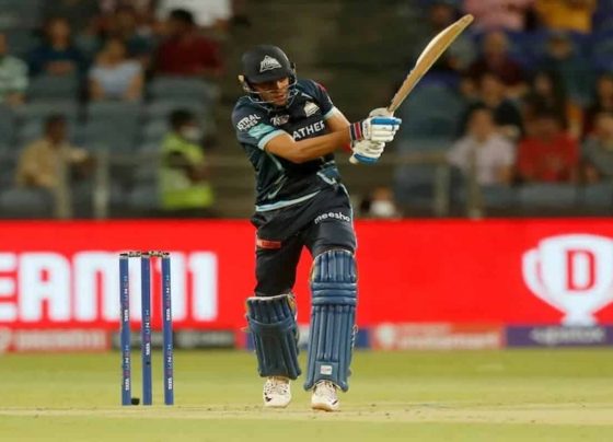 IPL 2022 LIVE: PBKS vs GT Live Streaming, Live Score, Punjab Kings vs Gujarat Titans Dream11 Team Prediction, Squads, Telecast