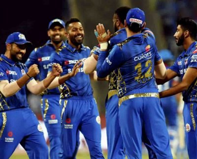 IPL 2022 LIVE: MI vs RR Dream11 Team Prediction, Mumbai Indians vs Rajasthan Royals Live Streaming, Fantasy Tips, Probable Playing XI