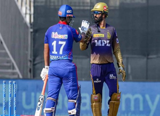 IPL 2022 LIVE: KKR vs DC Live Streaming, Live Score, Kolkata Knight Riders vs Delhi Capitals Dream11 Team Prediction, Squads, Telecast