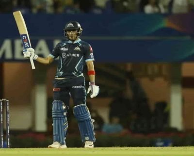 IPL 2022 LIVE: RR vs GT Live Streaming, Live Score, Rajasthan Royals vs Gujarat Titans Dream11 Team Prediction, Squads, Telecast