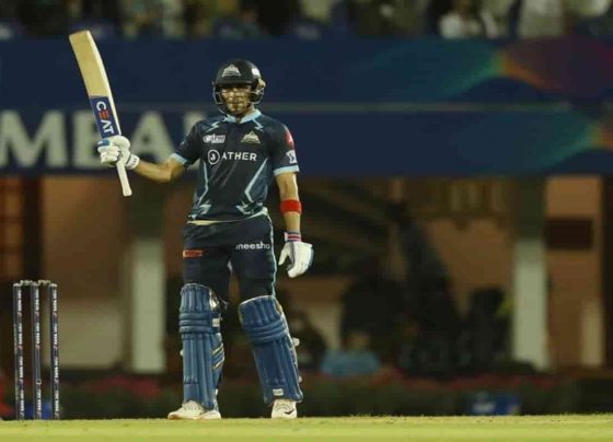 IPL 2022 LIVE: RR vs GT Live Streaming, Live Score, Rajasthan Royals vs Gujarat Titans Dream11 Team Prediction, Squads, Telecast