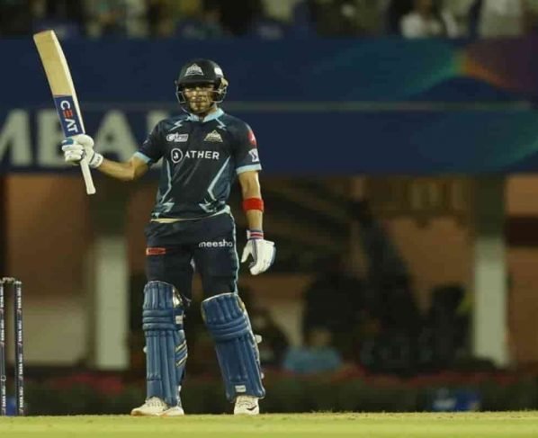 IPL 2022 LIVE: RR vs GT Live Streaming, Live Score, Rajasthan Royals vs Gujarat Titans Dream11 Team Prediction, Squads, Telecast
