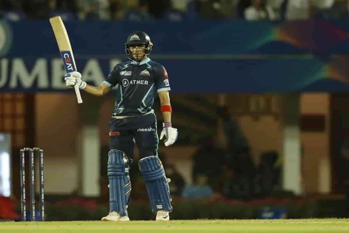 IPL 2022 LIVE: RR vs GT Live Streaming, Live Score, Rajasthan Royals vs Gujarat Titans Dream11 Team Prediction, Squads, Telecast