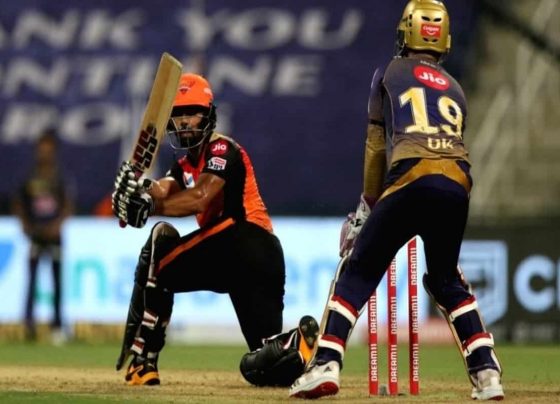 IPL 2022 LIVE: SRH vs KKR Live Streaming, Live Score, Sunrisers Hyderabad vs Kolkata Knight Riders Dream11 Team Prediction, Squads, Telecast