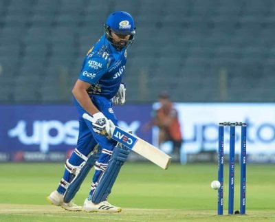 IPL 2022 LIVE: MI vs LSG Dream11 Team Prediction, Mumbai Indians vs Lucknow Super Giants Live Streaming, Fantasy Tips, Probable Playing XI