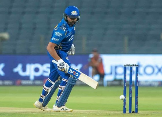 IPL 2022 LIVE: MI vs LSG Dream11 Team Prediction, Mumbai Indians vs Lucknow Super Giants Live Streaming, Fantasy Tips, Probable Playing XI