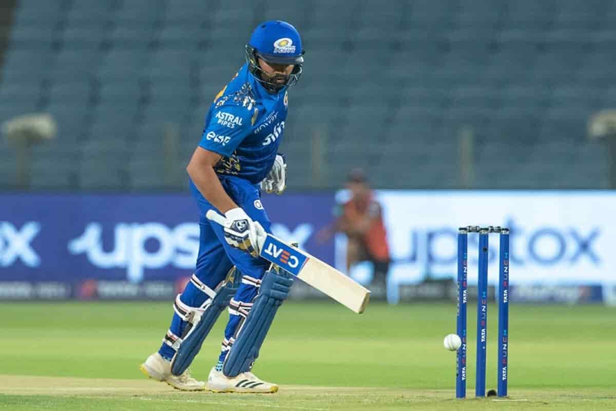 IPL 2022 LIVE: MI vs LSG Dream11 Team Prediction, Mumbai Indians vs Lucknow Super Giants Live Streaming, Fantasy Tips, Probable Playing XI