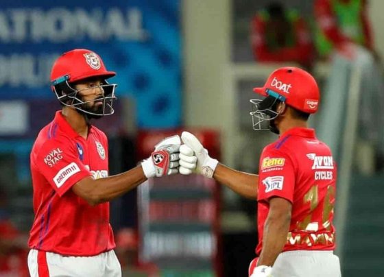 IPL 2022 LIVE: PBKS vs SRH Dream11 Team Prediction, Punjab Kings vs Sunrisers Hyderabad Live Streaming, Fantasy Tips, Probable Playing XI