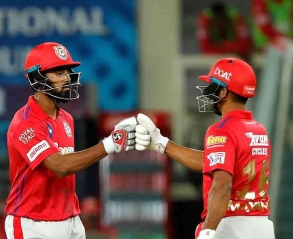 IPL 2022 LIVE: PBKS vs SRH Dream11 Team Prediction, Punjab Kings vs Sunrisers Hyderabad Live Streaming, Fantasy Tips, Probable Playing XI