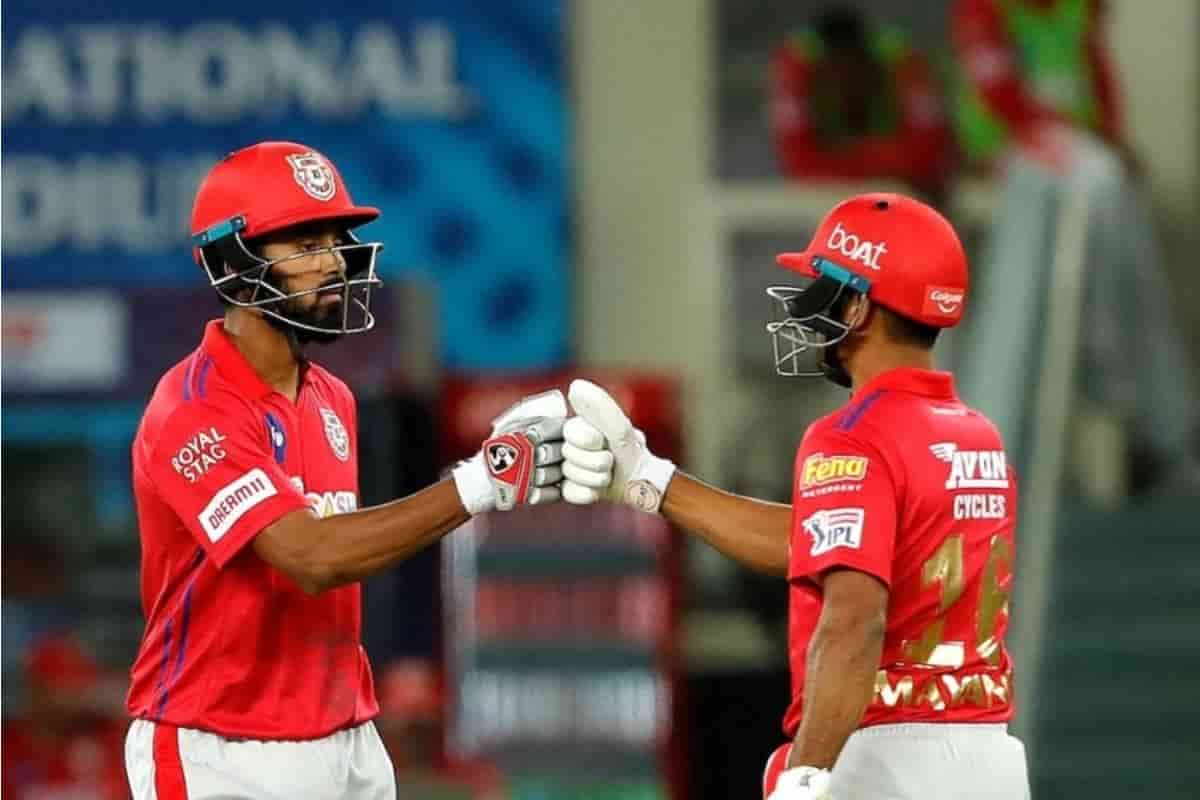 IPL 2022 LIVE: PBKS vs SRH Dream11 Team Prediction, Punjab Kings vs Sunrisers Hyderabad Live Streaming, Fantasy Tips, Probable Playing XI