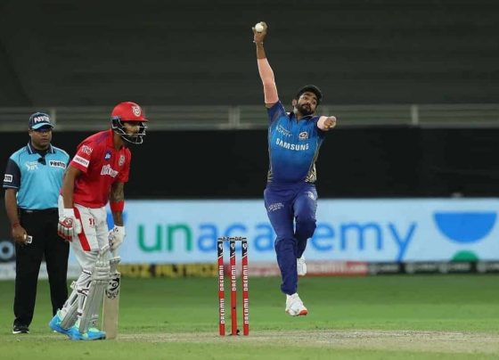 IPL 2022 LIVE: MI vs PBKS Live Streaming, Live Score, Mumbai Indians vs Punjab Kings Dream11 Team Prediction, Squads, Telecast